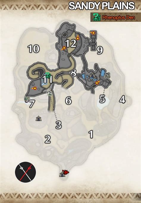 monster hunter rise igg|Monster Hunter Rise Guide .